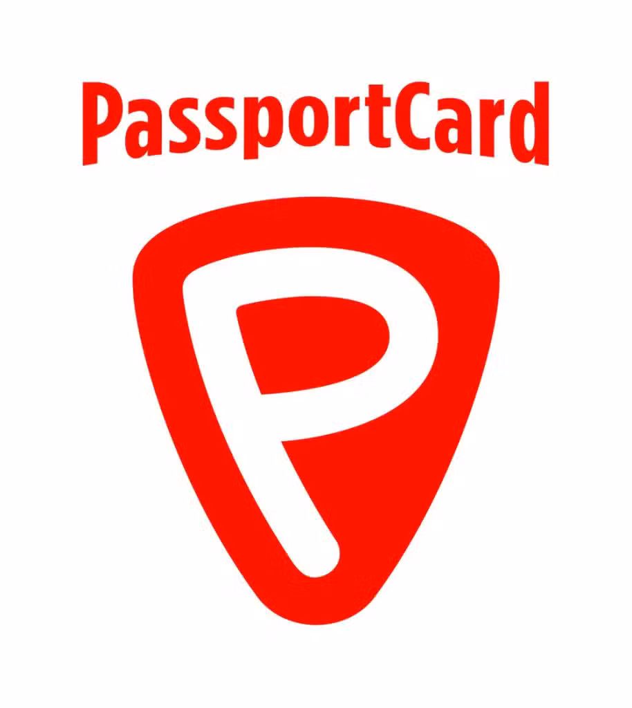 passportcard-914x1024-1.jpg.avif